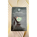 Starbucks "Our Values" Siren Pin – Limited Edition 2024 NEW