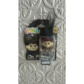 Good Luck Trolls x Universal Monsters Frankenstein’s Monster Figure NEW