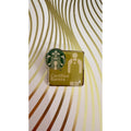 Starbucks Certified Barista Pin - Authentic Employee Lapel Pin