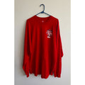 Disney Parks x Spirit Jersey 2023 Mickey’s Very Merry Christmas Party Large