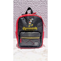 Disney Parks x Lug "Volley" Epcot Germany Mickey Mini Backpack NEW