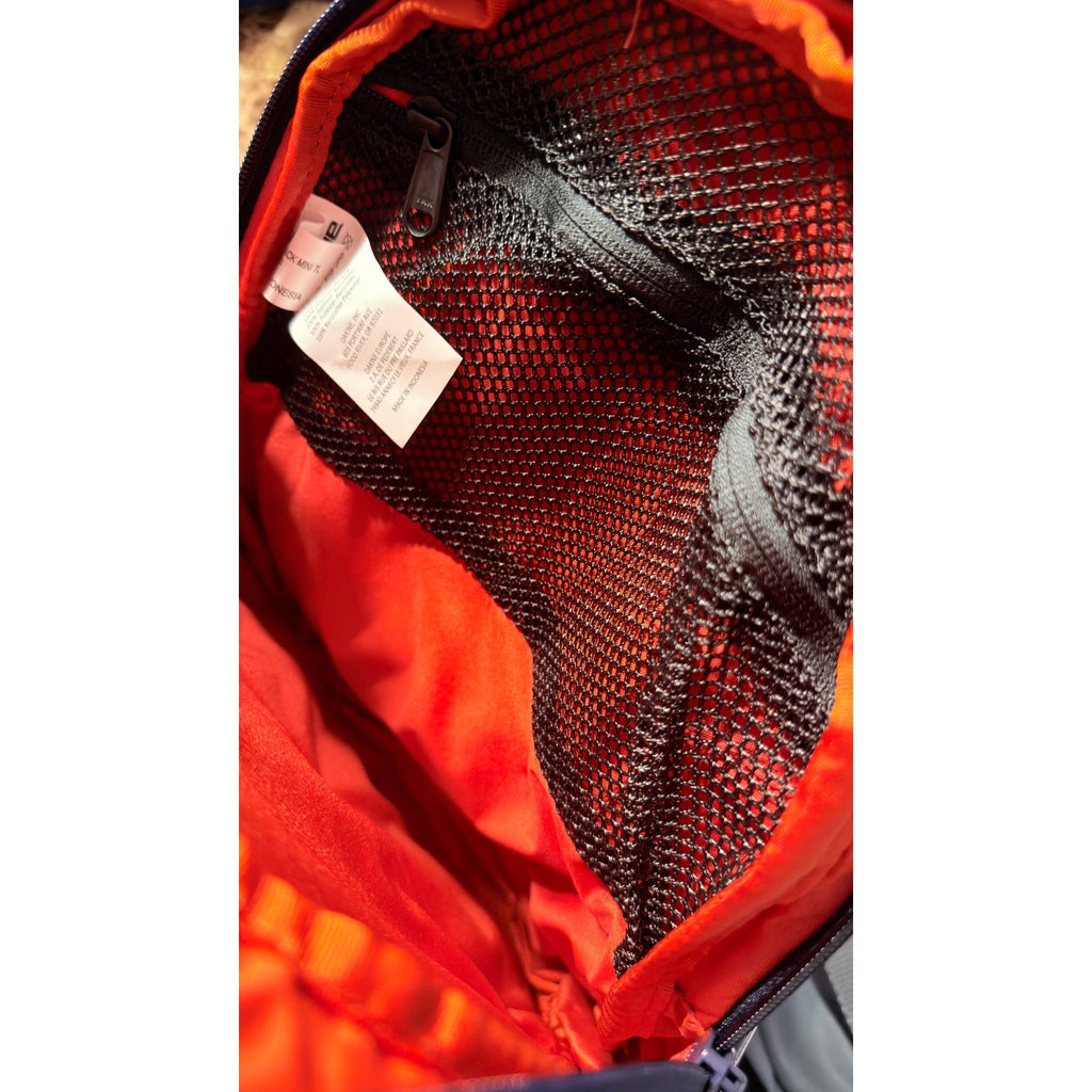 DaKine Essentials Mini 7L Backpack (NWT)