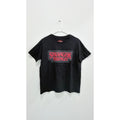 NWT Primark x Netflix Stranger Things x Primark Graphic Tee - Large