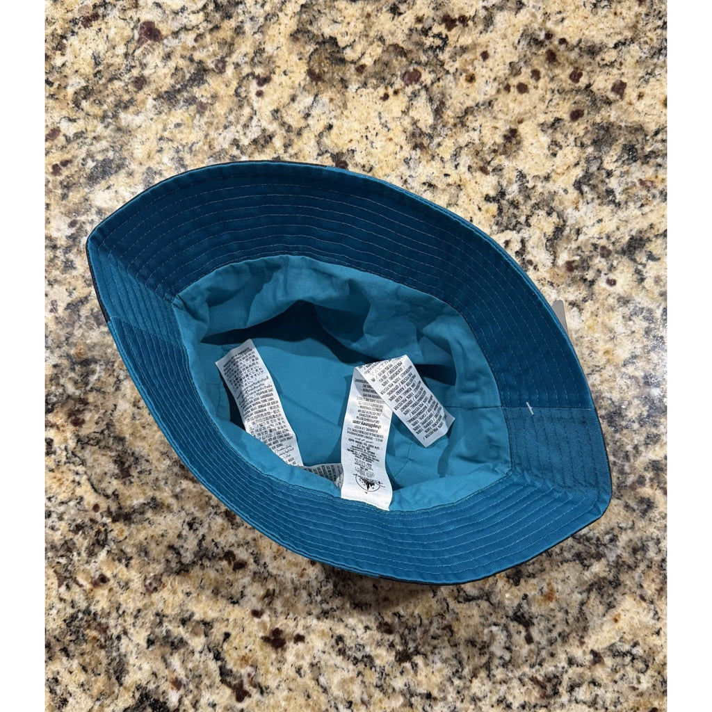 NEW Disney Encanto Bucket Hat for Adults - La Familia Madrigal
