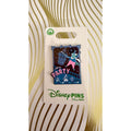 Disney Parks 2023 Pickwick Time to Party Haunted Mansion Grand Hall Pin