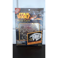 Metal Earth 3D Model Kit Star Wars Millennium Falcon - New & Sealed