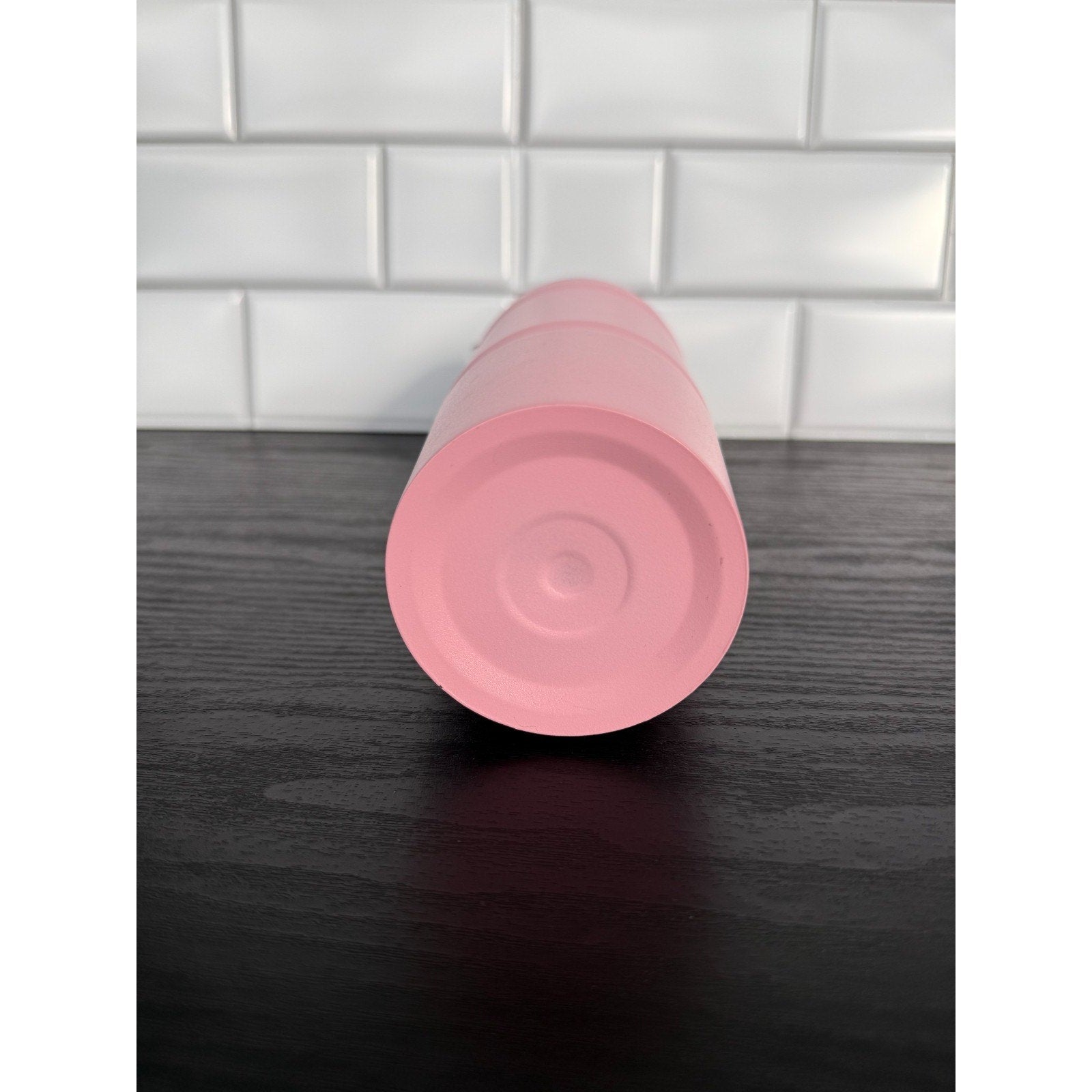 Hydragear Pink Insulated Travel Mug - Hot & Cold - 20 oz