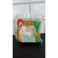 1995 McDonald's Happy Meal Busy World of Richard Scarry #4 Bananas Gorilla NIP