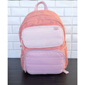 NEW! Cat & Jack™ Girls' 16" Two Pocket Backpack - NWT