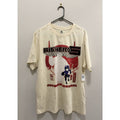 NEW Disney Parks Big Hero 6 Baymax San Fransokyo T-Shirt - Adult Large
