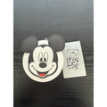 NEW Disney Mickey Mouse Reusable Packable Tote Bag - Parks Exclusive