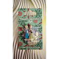 Disney Parks 2015 Happy Holidays Frozen Anna Elsa Olaf Limited Edition Pin