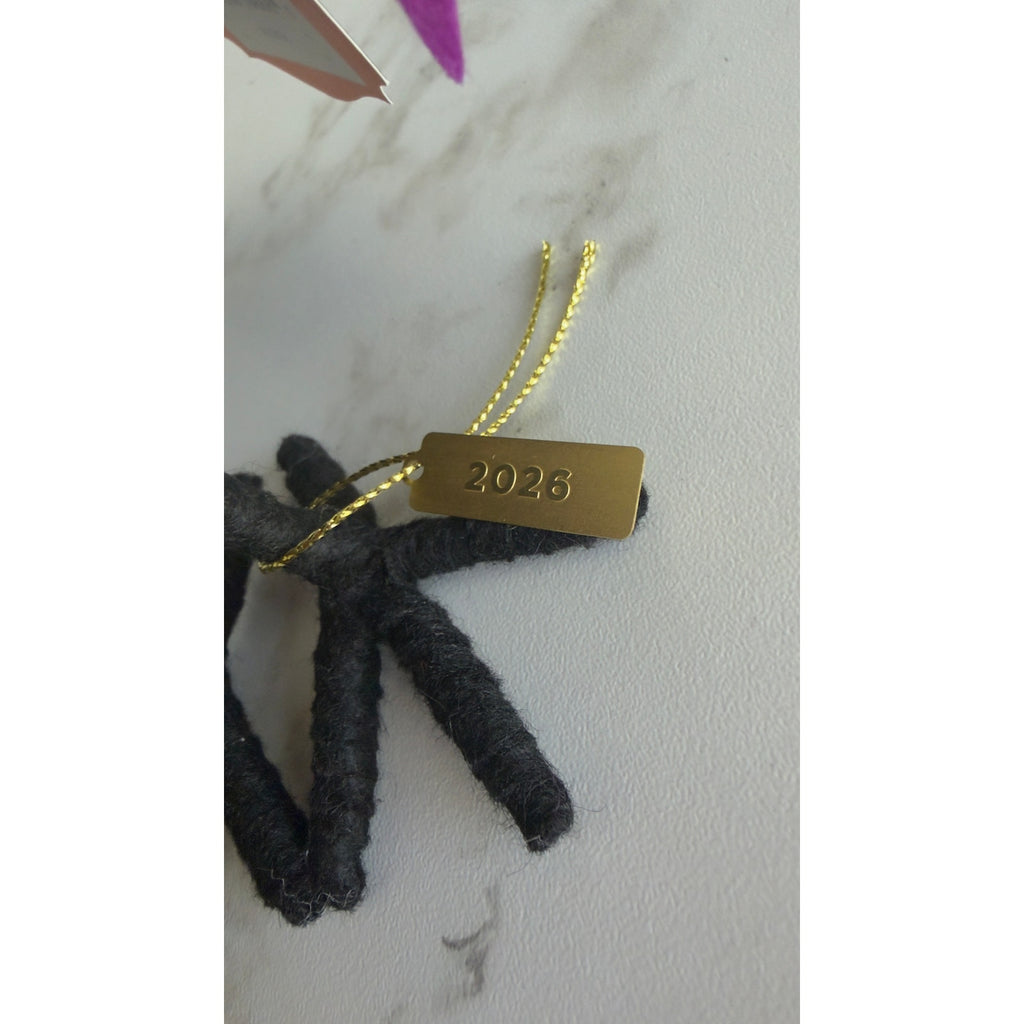Target Halloween 2026 Featherly Friends Bird Crawlsly Hyde & EEK! Spider NWT