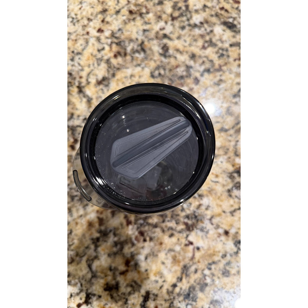NEW Disney Parks 2025 EPCOT Food & Wine Muppet Labs Tumbler Beaker