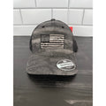 Justin Boots American Flag Camo Mesh Back Cap – NWT