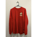 Disney Parks x Spirit Jersey 2025 Mickey’s Very Merry Christmas Party Medium