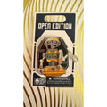 NEW Disney Parks Star Wars: Galaxy's Edge Droid Depot RX Pivot Pin