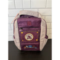 Lug x Run Disney 2025 Wine and Dine Weekend Hopper Backpack NEW