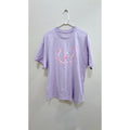 NWT Disney Parks 2025 Walt Disney World Friendship Bracelet Tee - Large