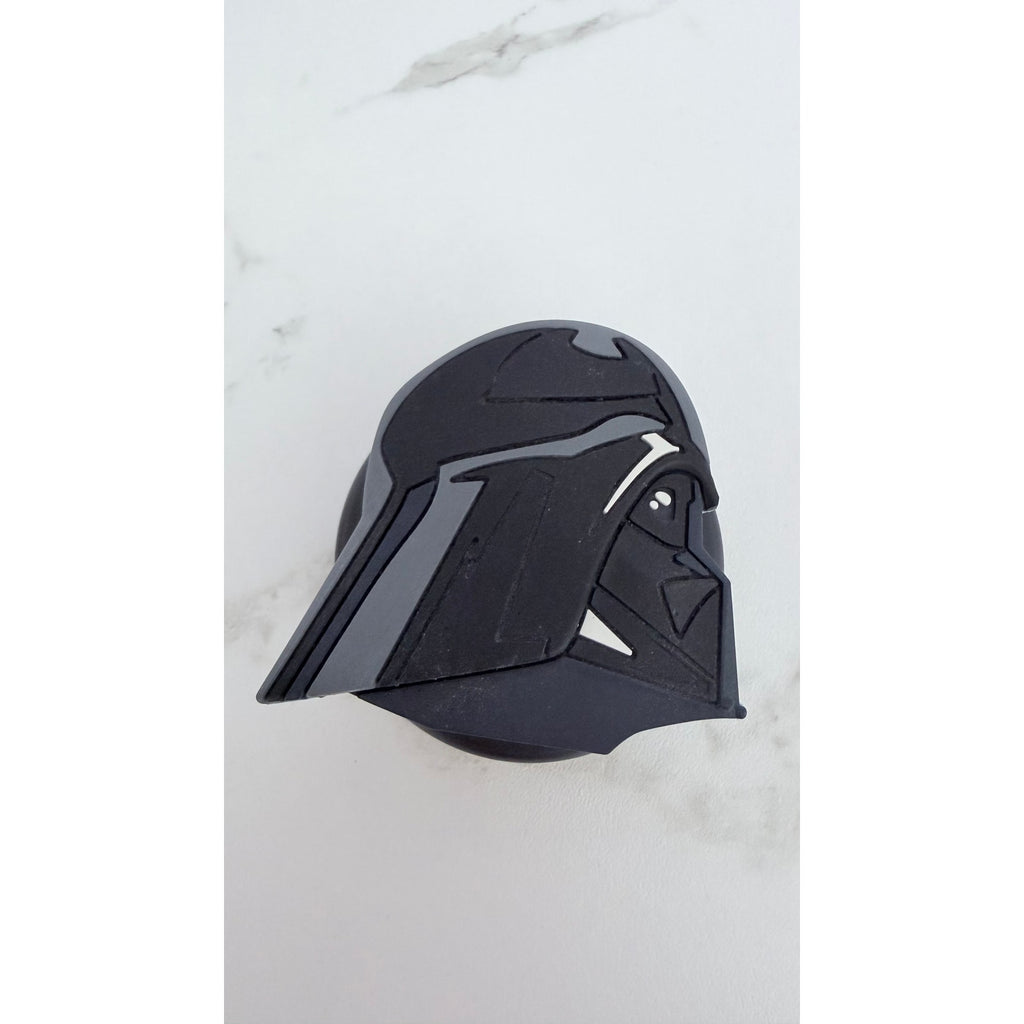 Disney Parks Star Wars Darth Vader PopSockets Magnetic PopGrip