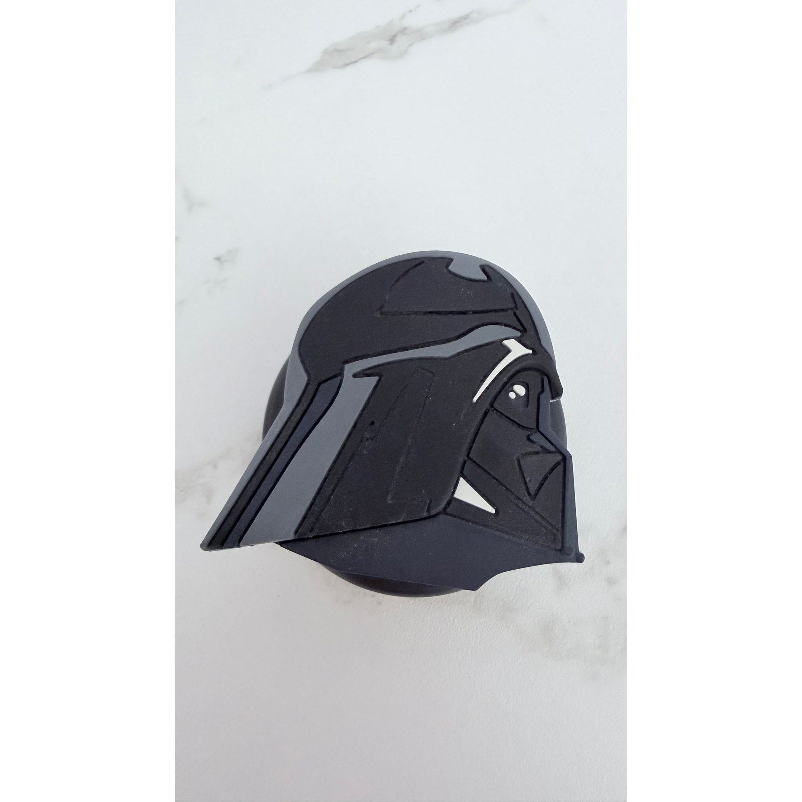 Disney Parks Star Wars Darth Vader PopSockets Magnetic PopGrip