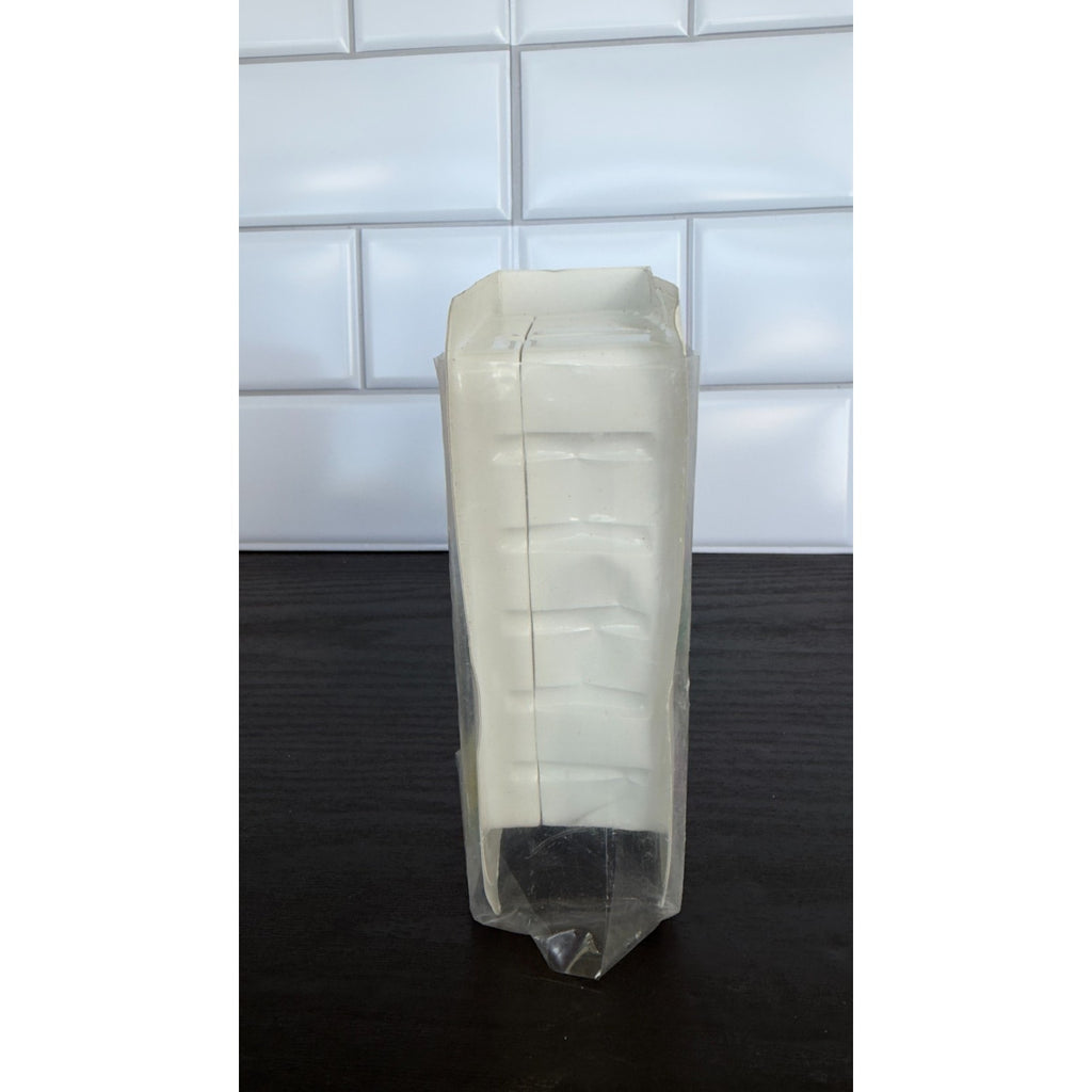 Vintage 1995 McDonald’s Happy Meal Toy — Pete's Dragon (Masterpiece #3)