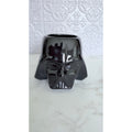 NEW Star Wars Darth Vader 3D Sculpted Ceramic Mask Mug 20 Oz