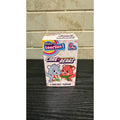 Care Bears Micro Teenies Holiday 3” Micro Plush – NEW