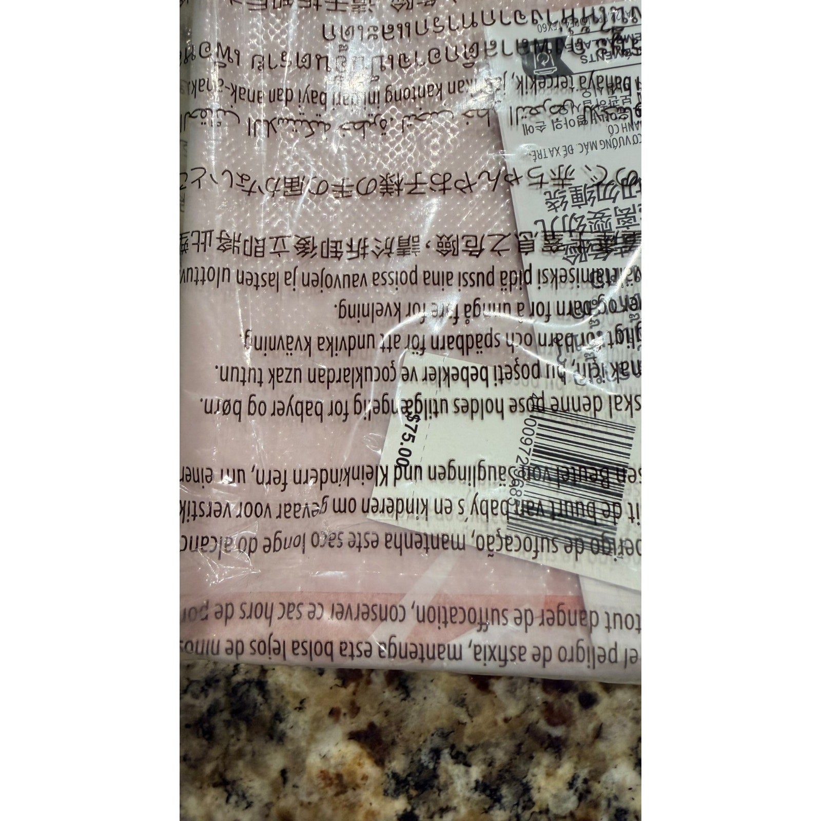 NWT Disney Parks Avengers Marvel Comic Book Loungefly Crossbody Bag