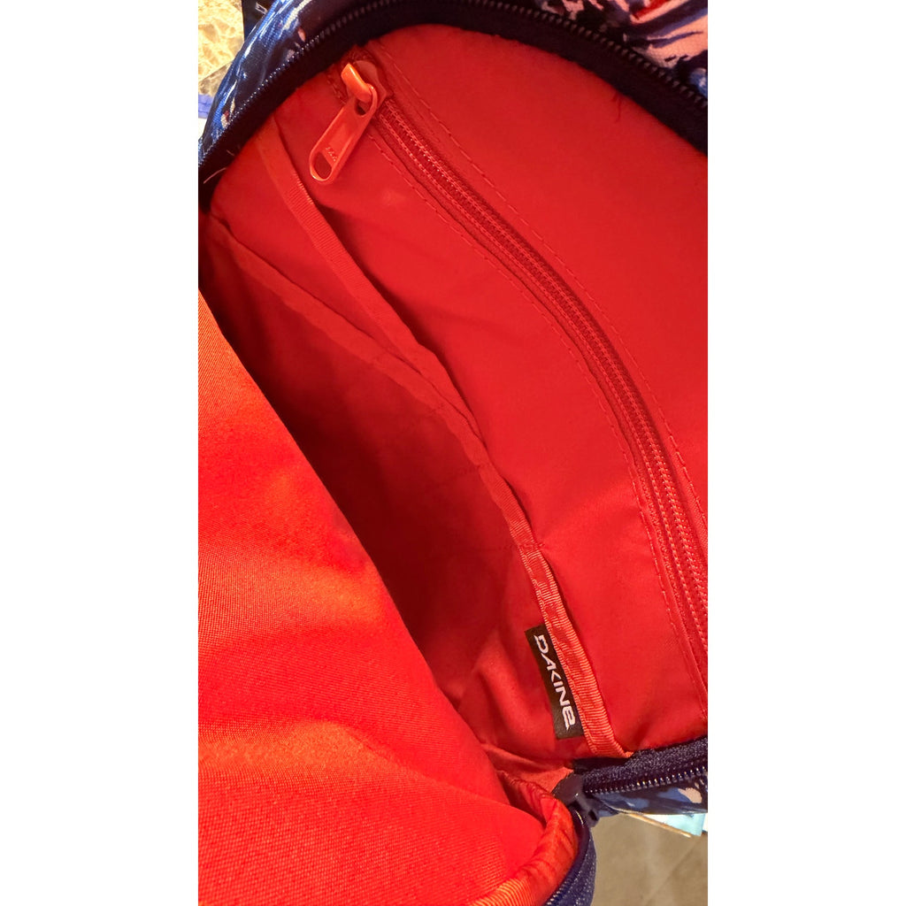 DaKine Essentials Mini 7L Backpack (NWT)
