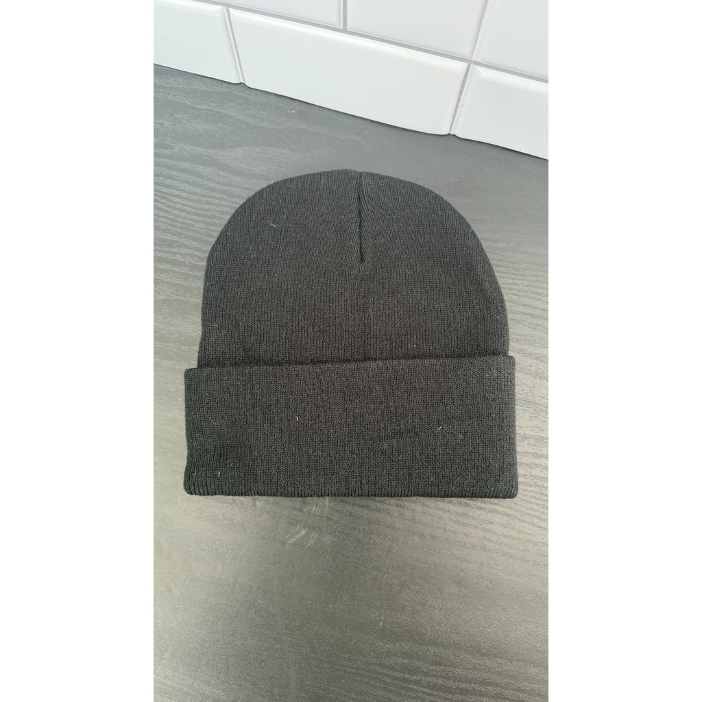 NEW Cozy Cabin Trading Co. Knit Beanie Hat