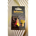 Disney Parks 2016 Happy Halloween Jafar Limited Edition Pin - LE 3000