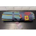 Rowing Blazers x Target Reversible Outdoor Blanket Water Repellant Large 72"x72"