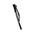Star Wars Galactic Starcruiser Halcyon Lightsaber Sheath Carrying Bag NWT