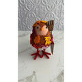 Target Halloween 2026 Featherly Friends Bird Raker Hyde & EEK! NWT