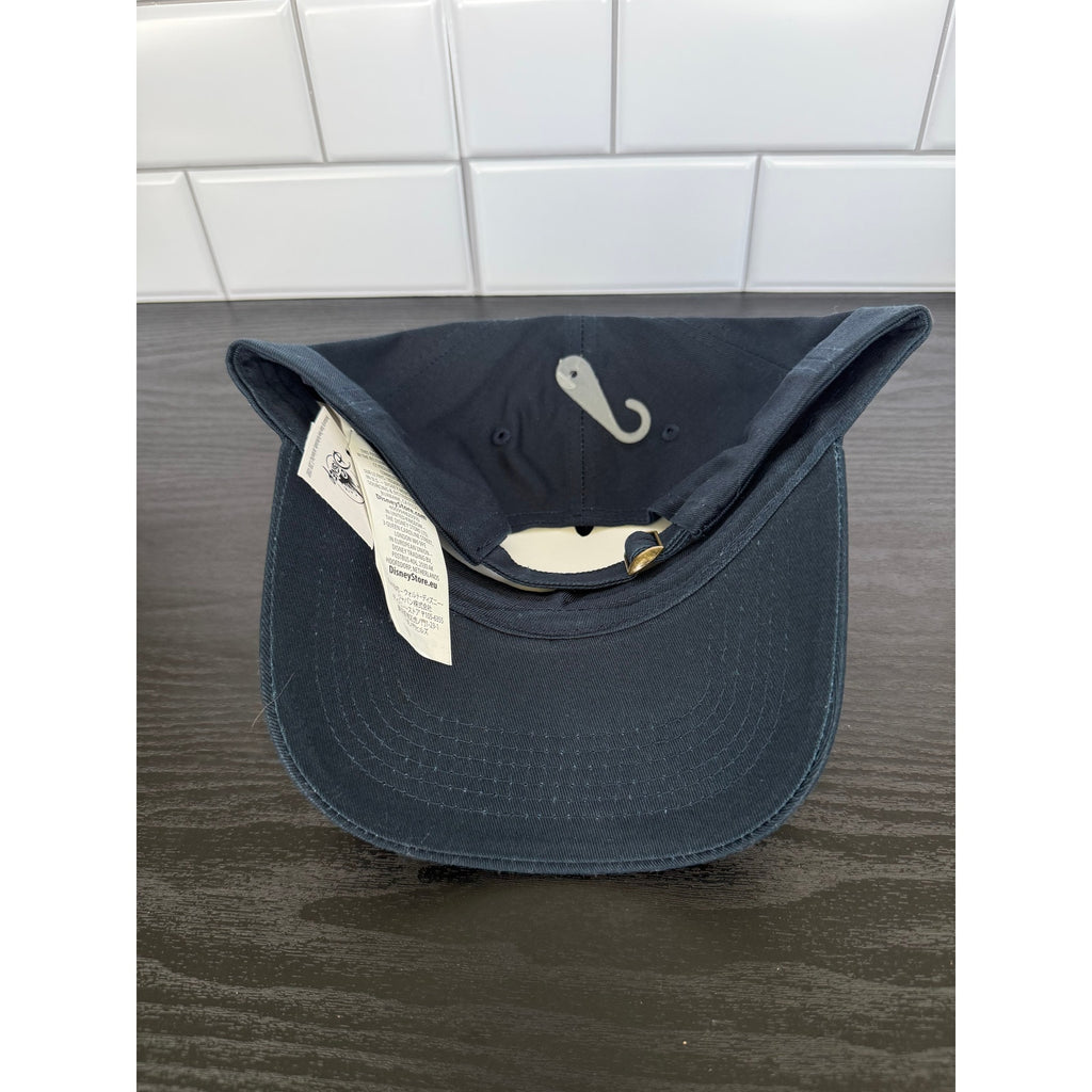 Disney Fantasia 85th Anniversary Chernabog Hat – NWT