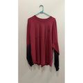 Disney x Spirit Jersey Marvel Scarlet Witch Adult Spirit Jersey Size Large