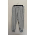 Goodfellow & Co. Men's Fleece Jogger Pants Large Gray Pre-owned