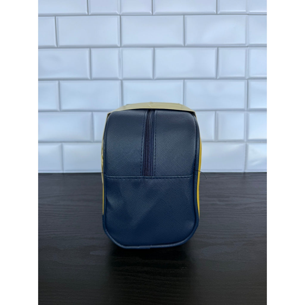 Mossimo 7-Piece Fresh On-The-Go Personal Care Bag – NWT