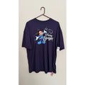 Disney Starlight Parade T-Shirt Magic Kingdom Exclusive Medium Oversized NEW