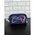WDW "Most Magical Place on Earth" Sorcerer Mickey Mouse Fantasia Belt Bag NWT