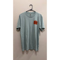 Disney Parks Old Key West Gurgling Suitcase Sip The Day Away Shirt Large NWT