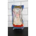 Vintage 1997 Burger King Anastasia "Bartok" Toy - New In Package