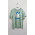 NWT Walt Disney World Hercules Pegasus "Since 1997" Tee - Large