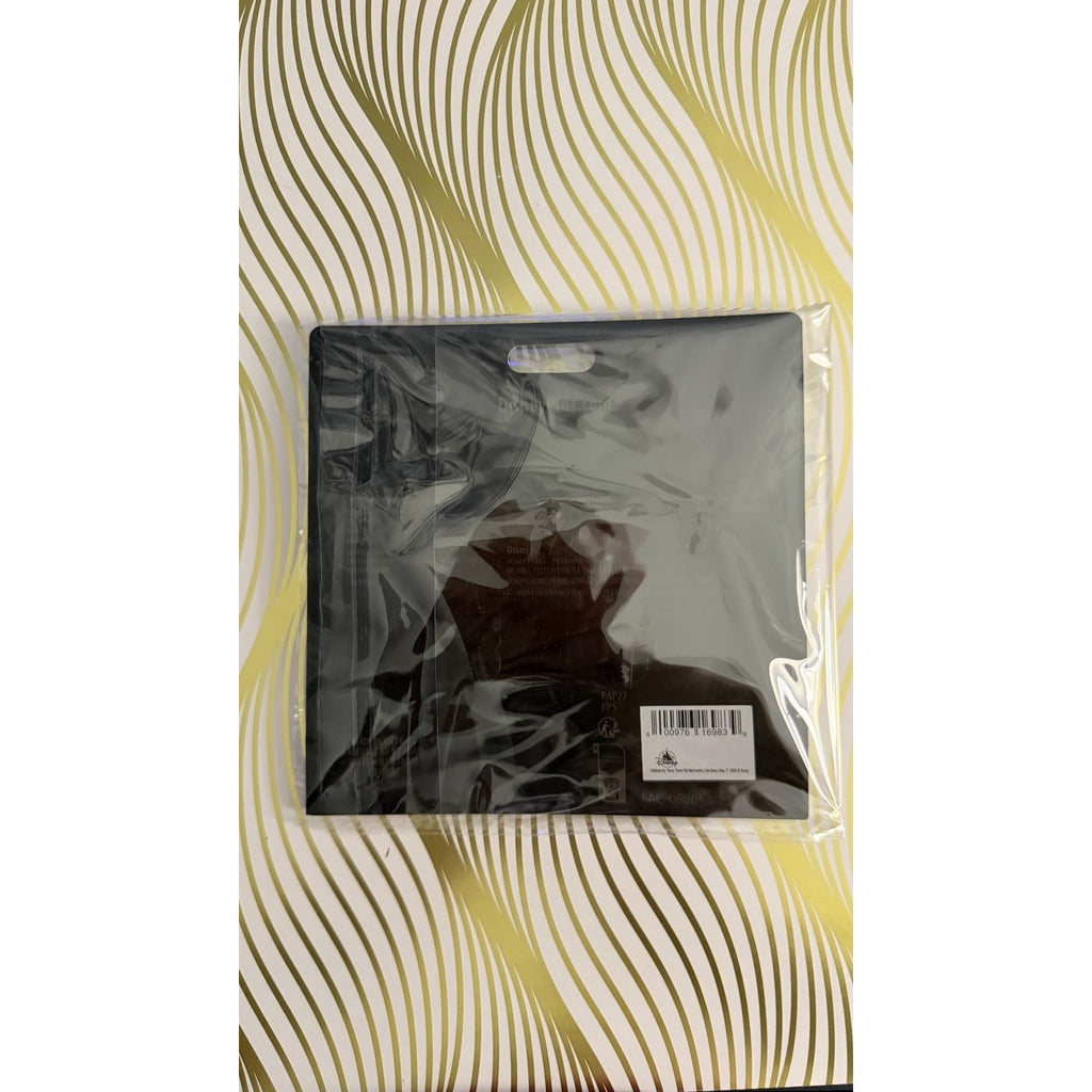 Disney Parks 2024 Pride Collection 5-Pin Booster Set