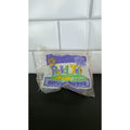 Vintage 1993 McDonald's Field Trip Happy Meal Nature Viewer Toy - New Sealed