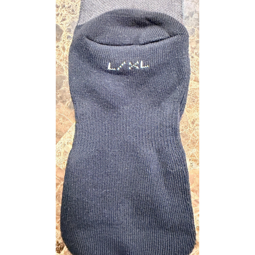 NWT Universal Studios HHN 2023 UOAP Dueling Dragons Socks
