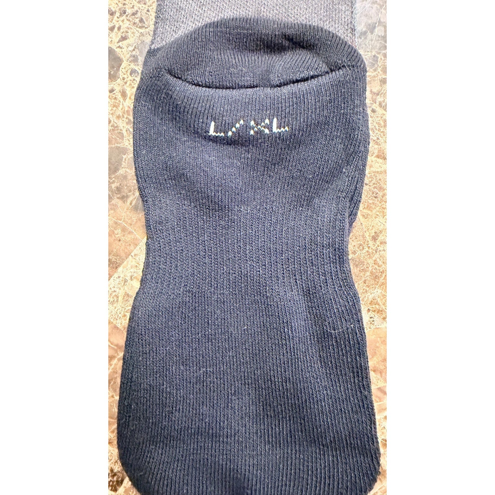 NWT Universal Studios HHN 2023 UOAP Dueling Dragons Socks