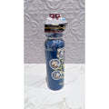 Disney Treasure Cruise Line Mickey & Friends Stainless Water Bottle 19 oz NEW