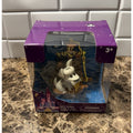 NIB Pirates of the Caribbean Prison Dog Vinyl Figure by Joey Chou - Disney Parks